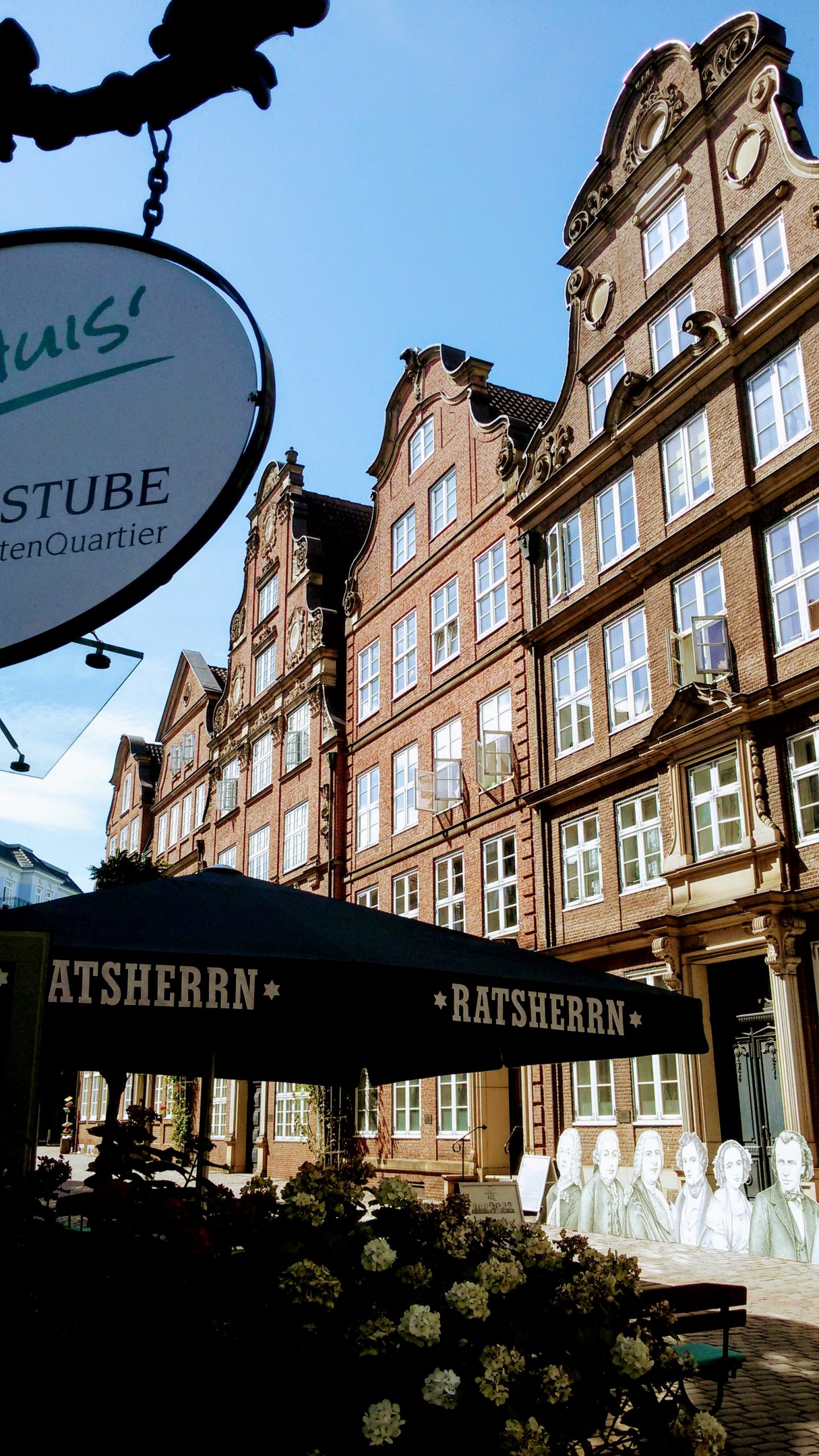 Hamburg + SchleswigHolstein AllesneuHotel für Ihren Urlaub 2023, 2024
