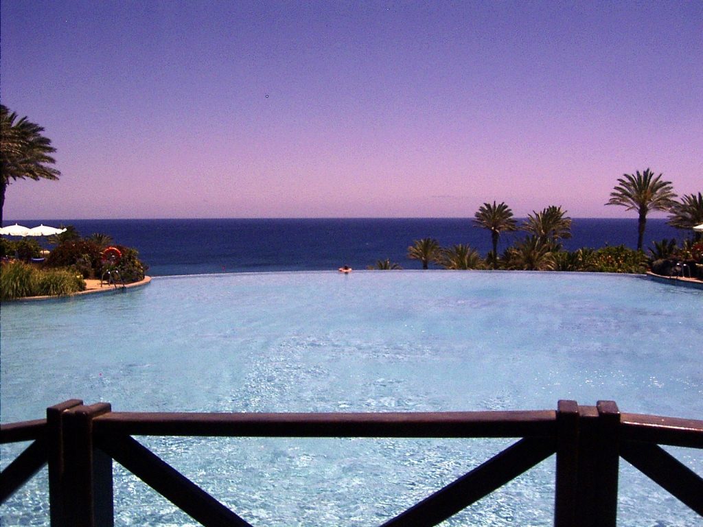Fuerteventura