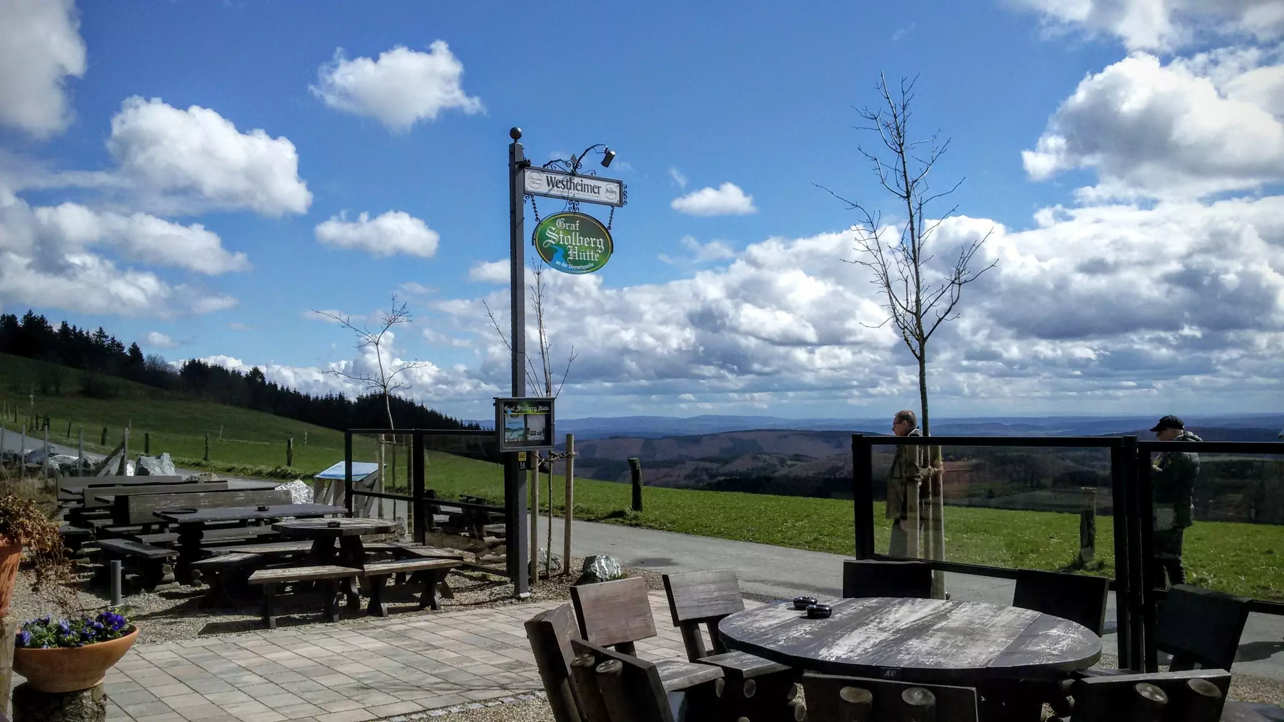 Willingen