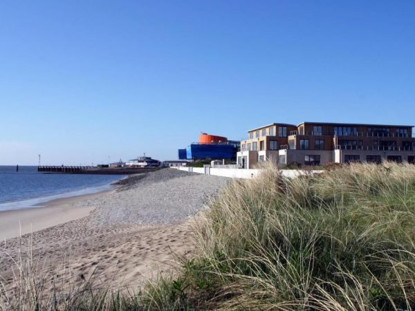 Sylt
