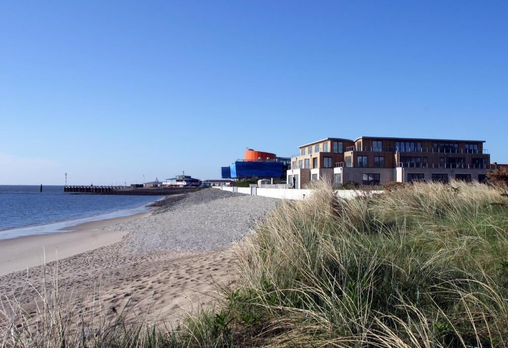 Sylt