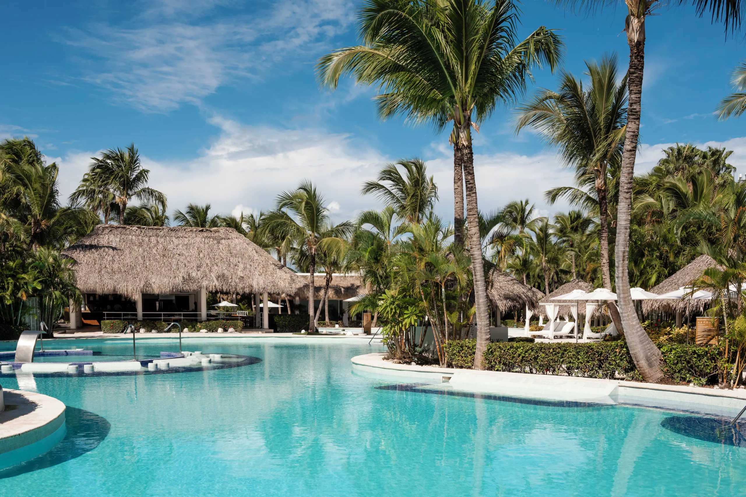 ZEL Punta Cana
