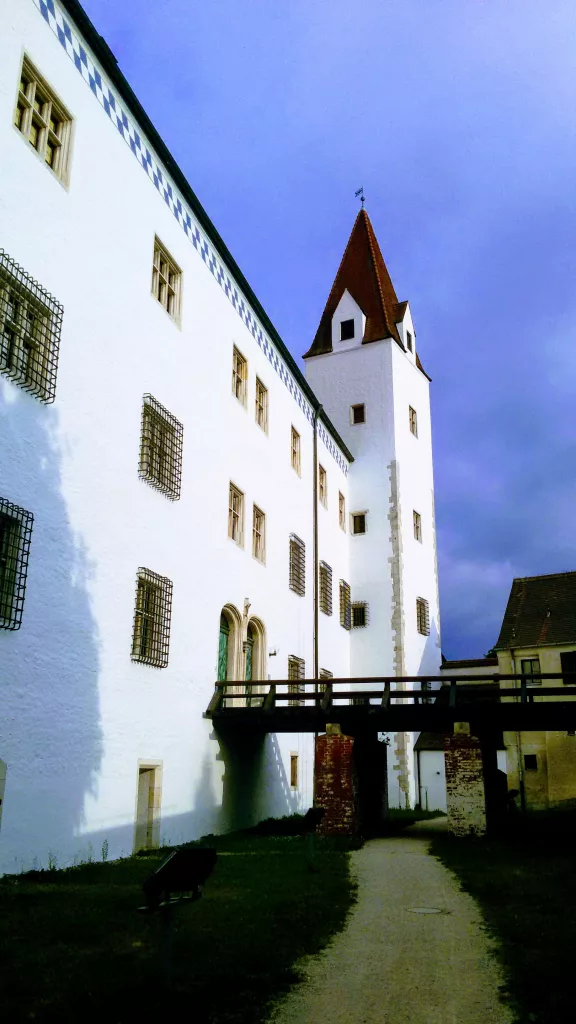 Ingolstadt