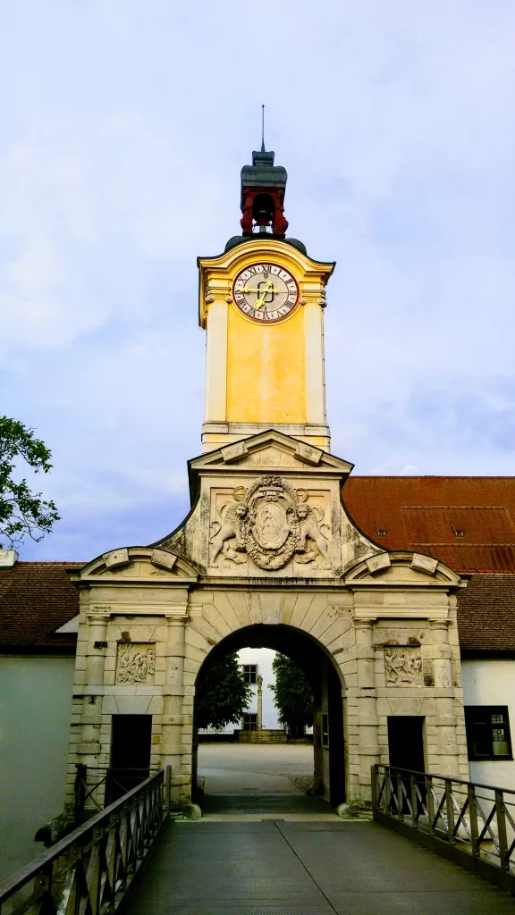 Ingolstadt