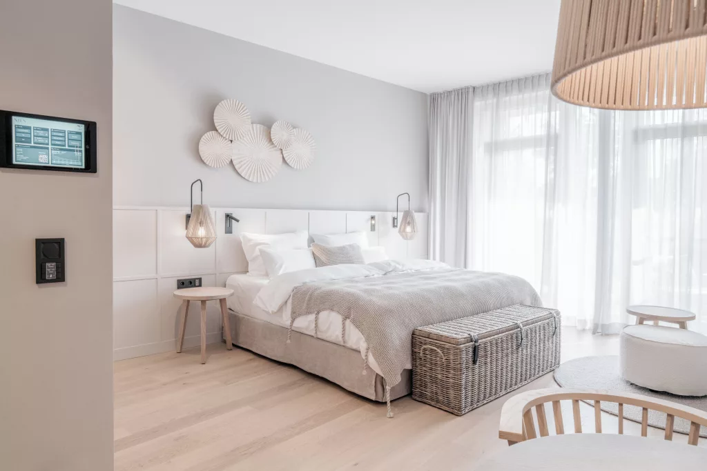 Nils am See Weiden, Mai 2023