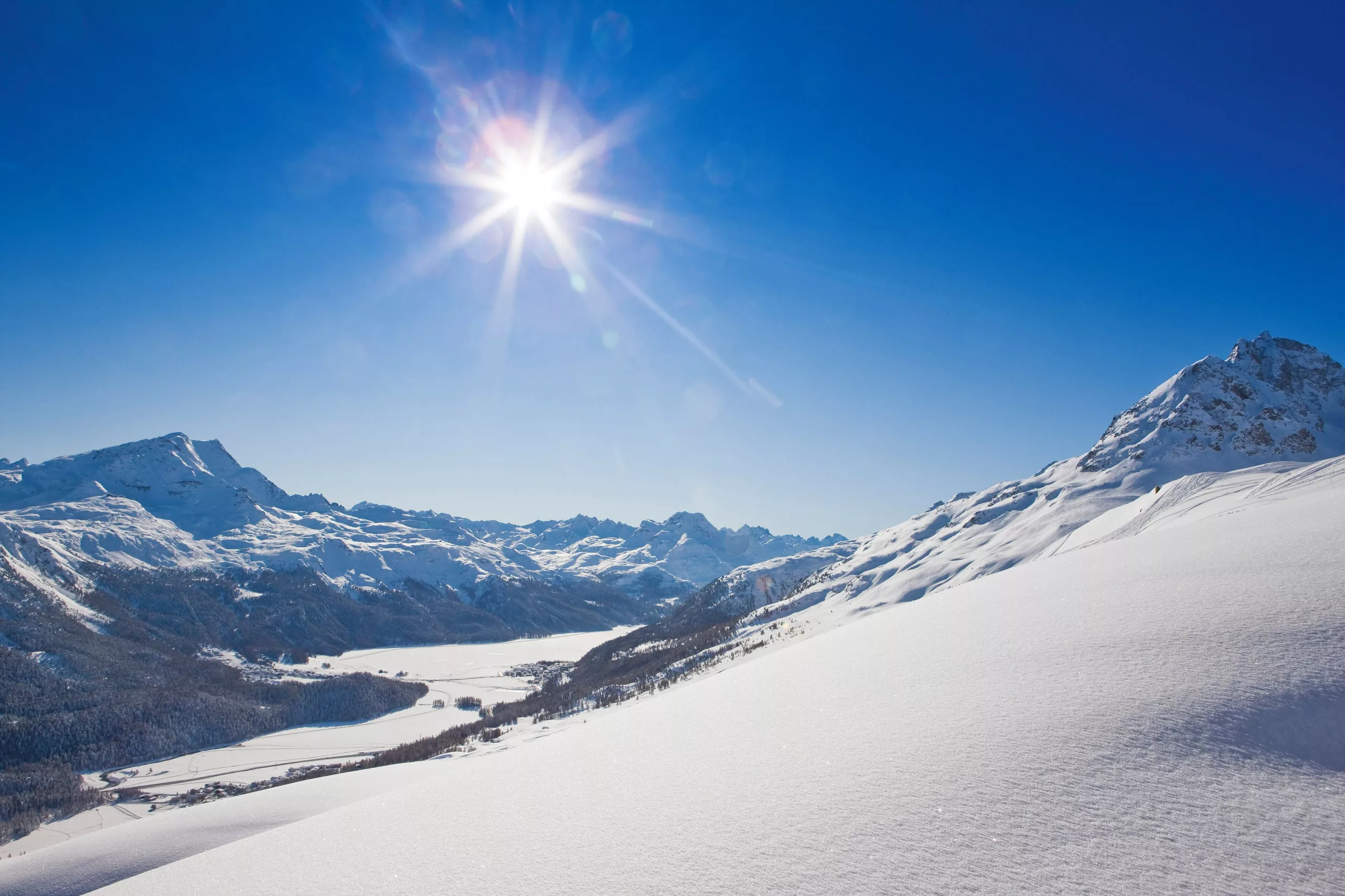 Schweiz