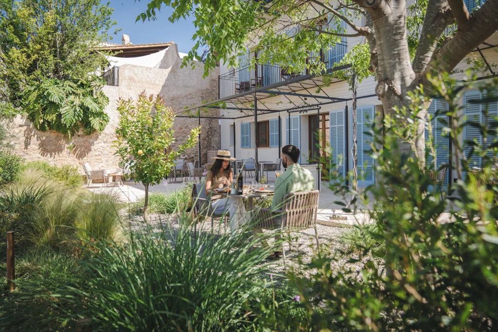 Nema Boutique Hotel & Spa Arta, April 2023