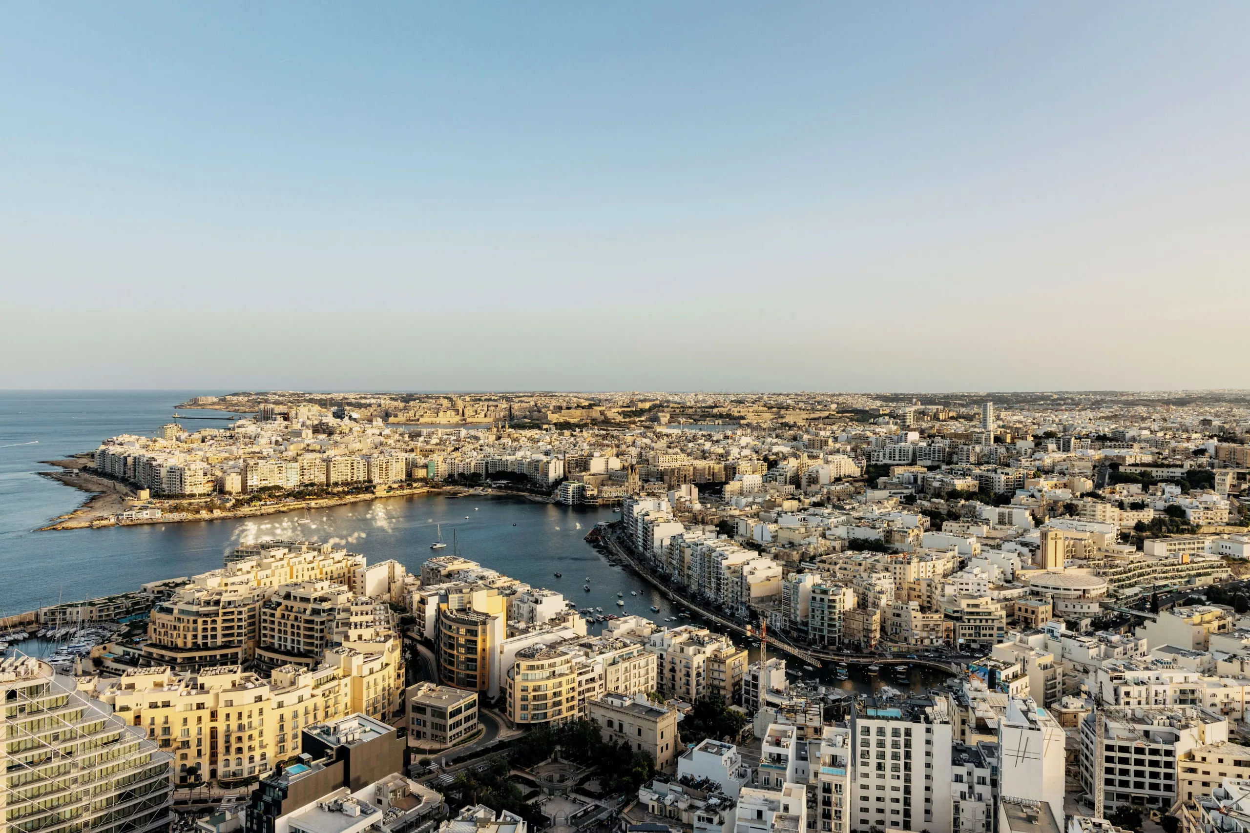 Malta