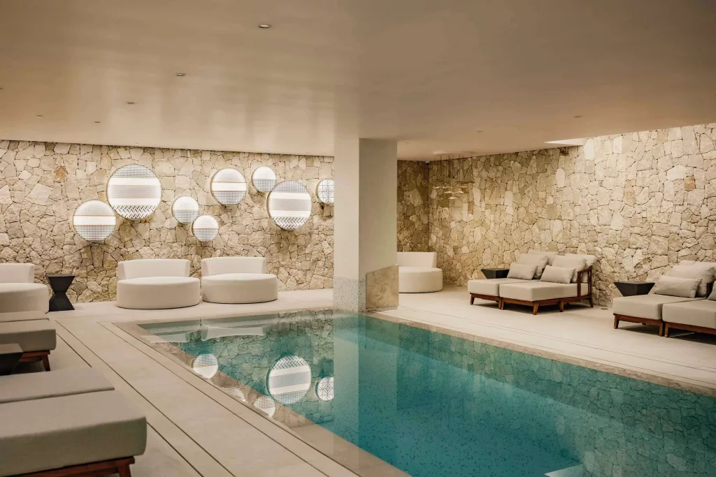 Hyatt Centric Malta, November 2024