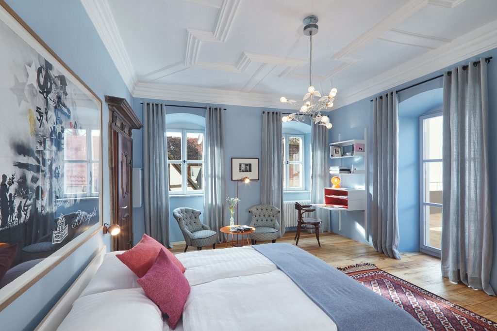 Engelwirt Berching Mai 2024