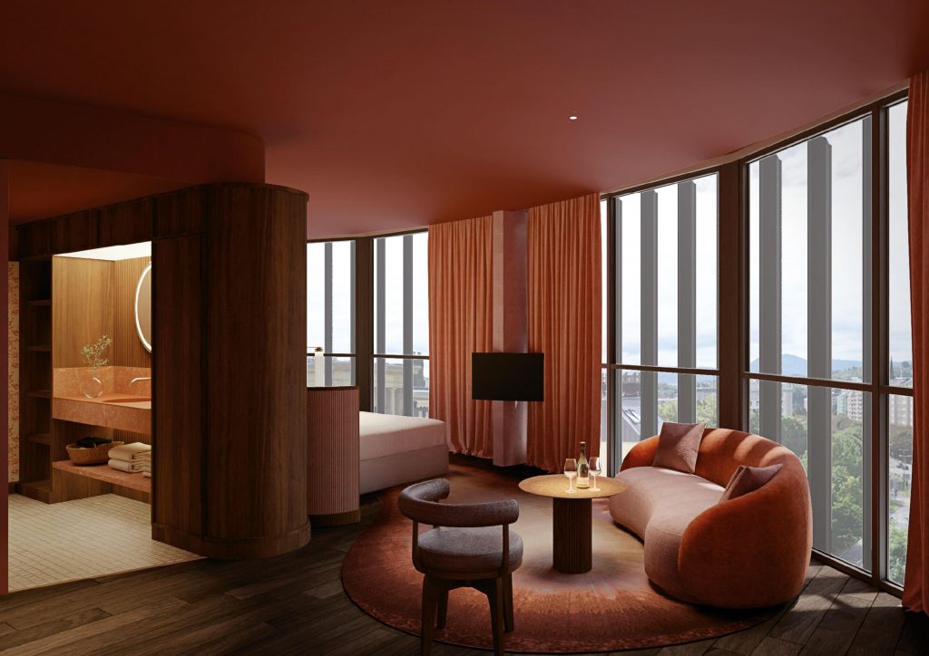 palacio-bellas-artes-san-sebastian, August 2026