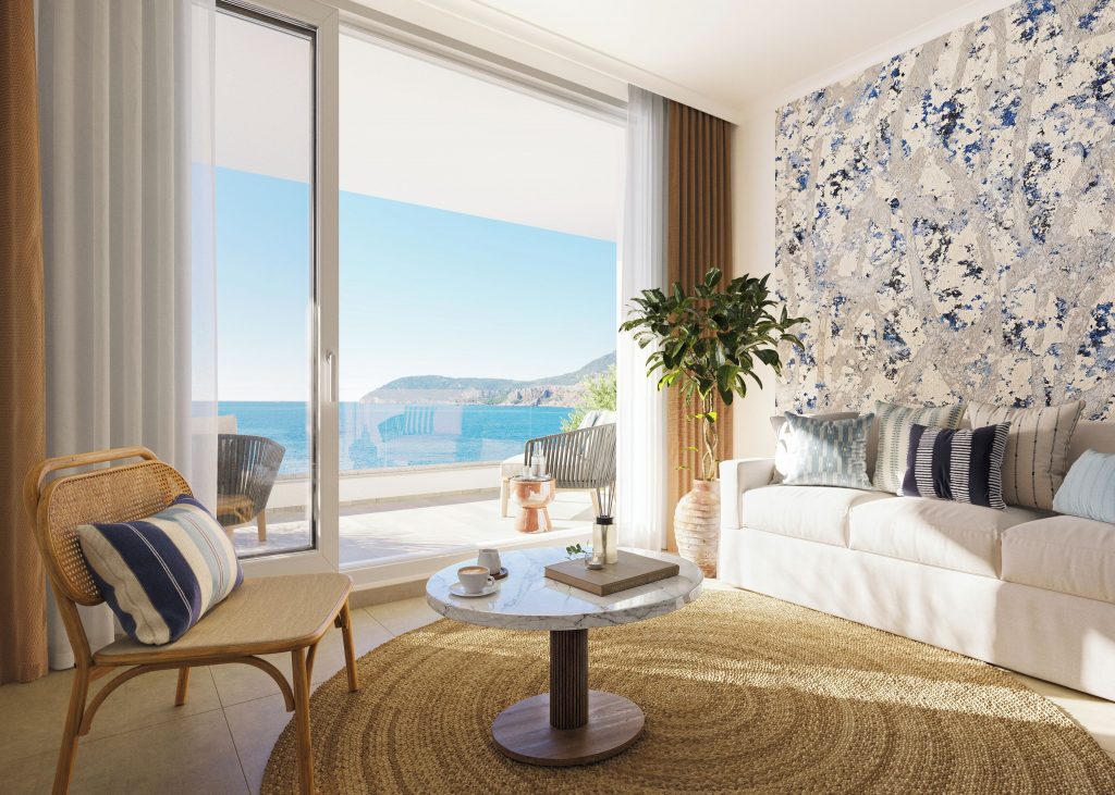 'Iberostar Selection Montenegro Zimmer